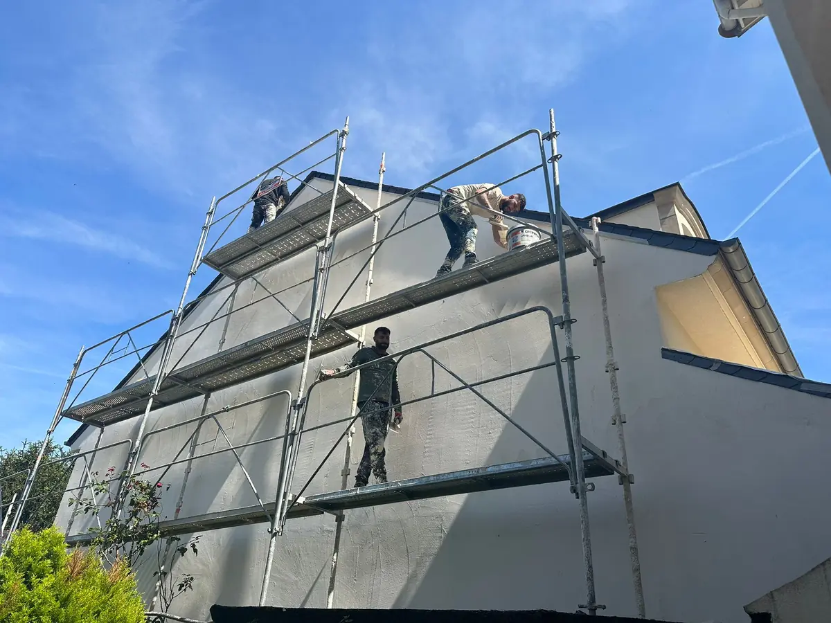 Réalisation couverture - photo 2